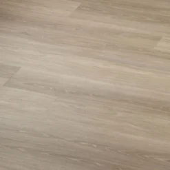 Envee Tacky Back LVP Laminate Planks 48 in x 7.25 in Carton of 10