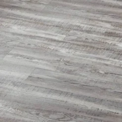 Envee Tacky Back LVP Laminate Planks 48 in x 7.25 in Carton of 10
