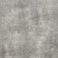 Envee Tacky Back LVT Laminate Tiles 18 in x 18 in Carton of 8