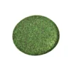 Envirofill 50 lbs Green/Black Blend Landscape 16/30 Mesh