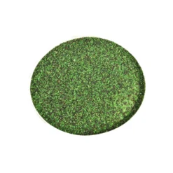 Envirofill 50 lbs Green/Black Blend Landscape 16/30 Mesh