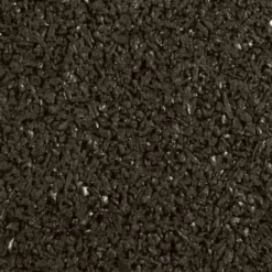 Equine Paver Tile Black 30 mm x 2x2 Ft.
