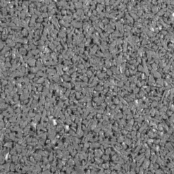 Equine Paver Tile Gray 30 mm x 2x2 Ft.