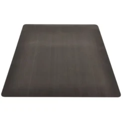 Ergo Anti-Fatigue Mat 1/2 Inch x 2x3 Ft.