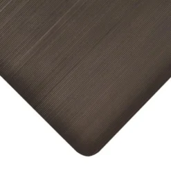 Ergo Anti-Fatigue Mat 1/2 Inch x 2x3 Ft.
