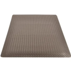 Ergo Trax Grande Anti-Fatigue Mat 1 Inch x 3x5 Ft.