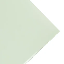 Event High Gloss Show Floor Full Roll 6x60 Ft.