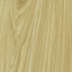EZ Portable Dance Floor Tile 5/8 Inch x 1x1 Ft.