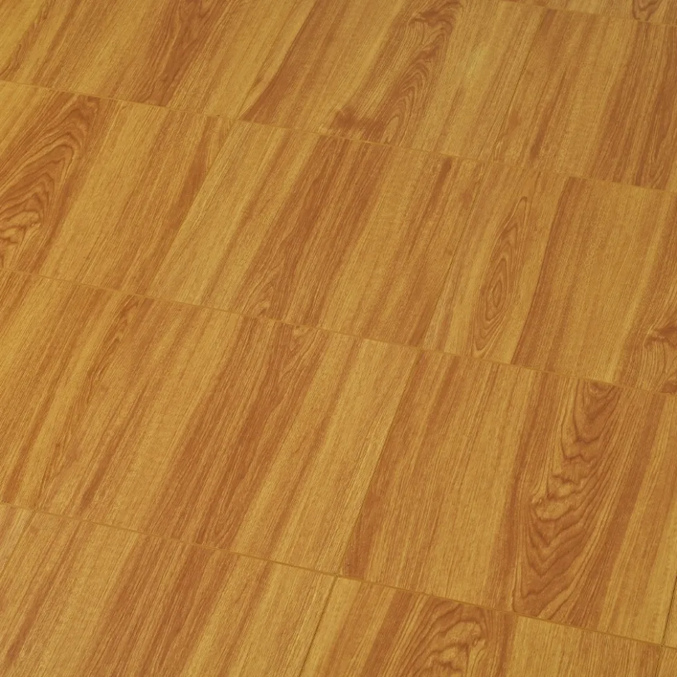 EZ Portable Dance Floor Tile 5/8 Inch x 1x1 Ft.