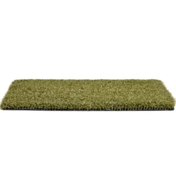EZ-Putt 2 Artificial Grass Turf 1/2 Inch x 15 Ft. Wide per SF