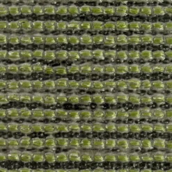 EZ-Putt 2 Artificial Grass Turf 1/2 Inch x 15 Ft. Wide per SF