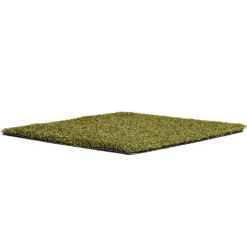 EZ-Putt 2 Artificial Grass Turf 1/2 Inch x 15 Ft. Wide per SF