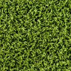 EZ-Putt 2 Artificial Grass Turf 1/2 Inch x 15 Ft. Wide per SF