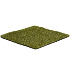 EZ-Putt 2 Artificial Grass Turf 1/2 Inch x 15 Ft. Wide per SF