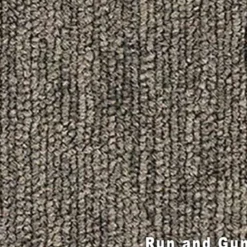 Fast Break Commercial Carpet Tiles 2.5 mm x 24x24 Inches 18 Per Case