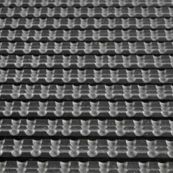Firmagrip Industrial Matting 2 ft x 33 ft Roll