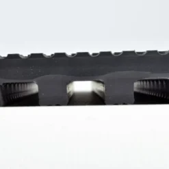 Firmagrip Industrial Matting 2 ft x 33 ft Roll