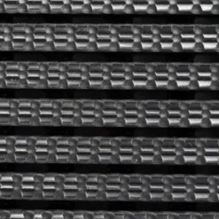 Firmagrip Industrial Matting 3 ft x 33 ft Roll