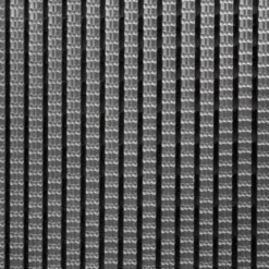 Firmagrip Industrial Matting 3 ft x 33 ft Roll