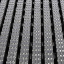 Firmagrip Industrial Matting 4 ft x 33 ft Roll