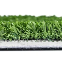 Fit Turf Indoor Artificial Turf Padded Green 5 mm per SF