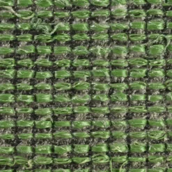 Fit Turf Outdoor Artificial Grass Turf 3/4 Inch x 15 Ft. Wide Per SF