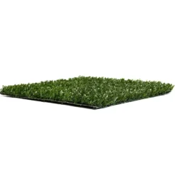 Fit Turf Outdoor Artificial Grass Turf 3/4 Inch x 15 Ft. Wide Per SF