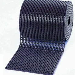 Flexigrid Industrial Matting 2 x 16.5 ft Roll