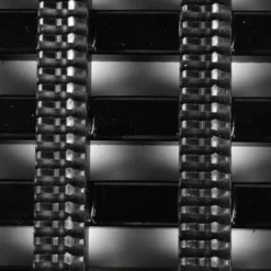 Flexigrid Industrial Matting 2 x 16.5 ft Roll