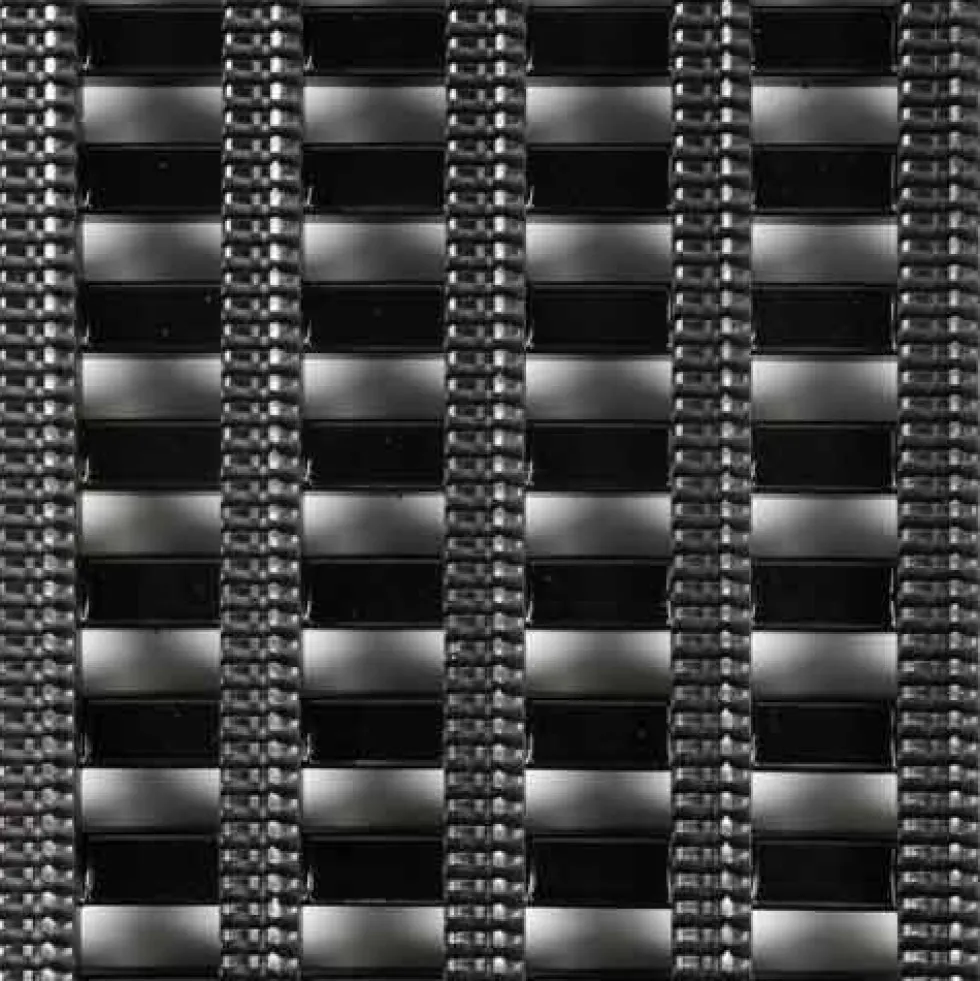 Flexigrid Industrial Matting 2 x 33 ft Roll