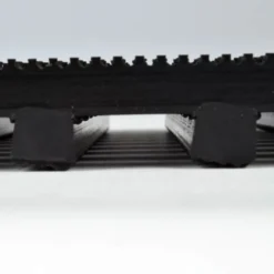 Flexigrid Industrial Matting 3 x 16.5 ft Roll