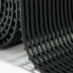 Flexigrid Industrial Matting 3 x 16.5 ft Roll