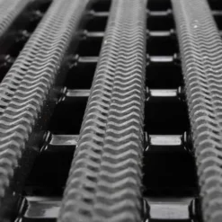 Flexigrid Industrial Matting 3 x 16.5 ft Roll