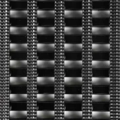 Flexigrid Industrial Matting 3 x 16.5 ft Roll