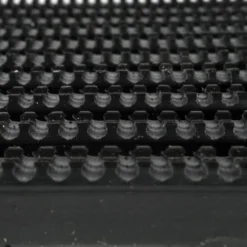 Flexigrid Industrial Matting 3 x 33 ft Roll
