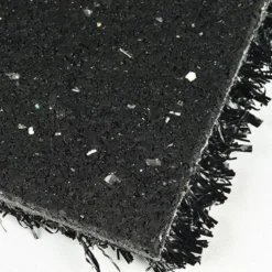 FlexTurf Motivate Turf Roll 20 mm x 6x35 Ft.