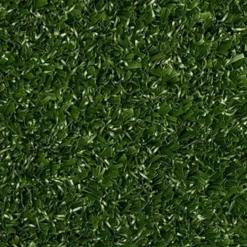 FlexTurf Motivate Turf Roll 20 mm x 6x35 Ft.