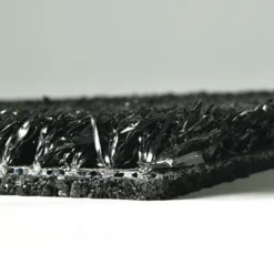 FlexTurf Motivate Turf Roll 20 mm x 6x35 Ft.