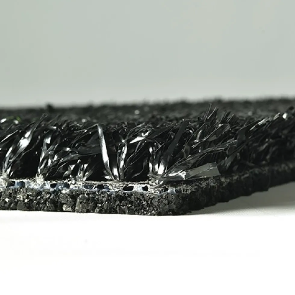 FlexTurf Motivate Turf Roll 20 mm x 6x35 Ft.