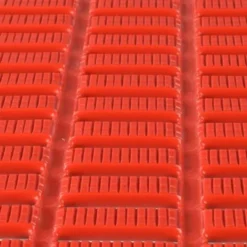 Floorline Non Slip Floor Matting 2 x 33 ft Roll