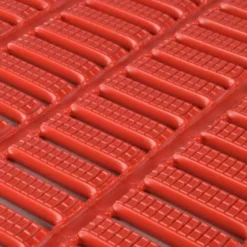 Floorline Non Slip Floor Matting 2 x 33 ft Roll