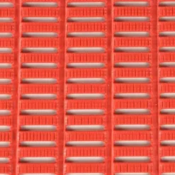 Floorline Non Slip Floor Matting 2 x 33 ft Roll