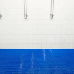 Floorline Non Slip Floor Matting 3 x 33 ft Roll