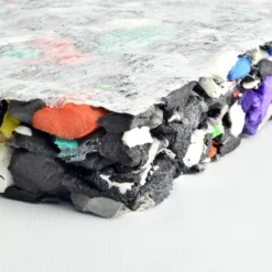 Foam Pad 1-1/4 Inch x 39-1/16 x 90-9/16 Inches