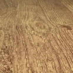 Foam Tiles Wood Grain 7/16 Inch x 2x2 Ft.