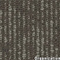 Formation Commercial Carpet Tiles 2.3 mm x 24x24 Inches 18 Per Case