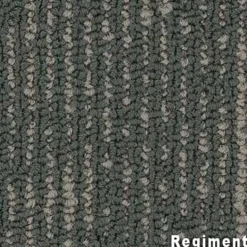 Formation Commercial Carpet Tiles 2.3 mm x 24x24 Inches 18 Per Case