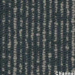 Formation Commercial Carpet Tiles 2.3 mm x 24x24 Inches 18 Per Case