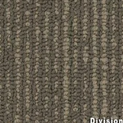 Formation Commercial Carpet Tiles 2.3 mm x 24x24 Inches 18 Per Case