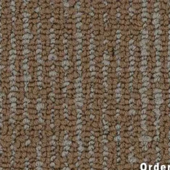Formation Commercial Carpet Tiles 2.3 mm x 24x24 Inches 18 Per Case